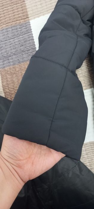 Продам куртку. ЗИМА