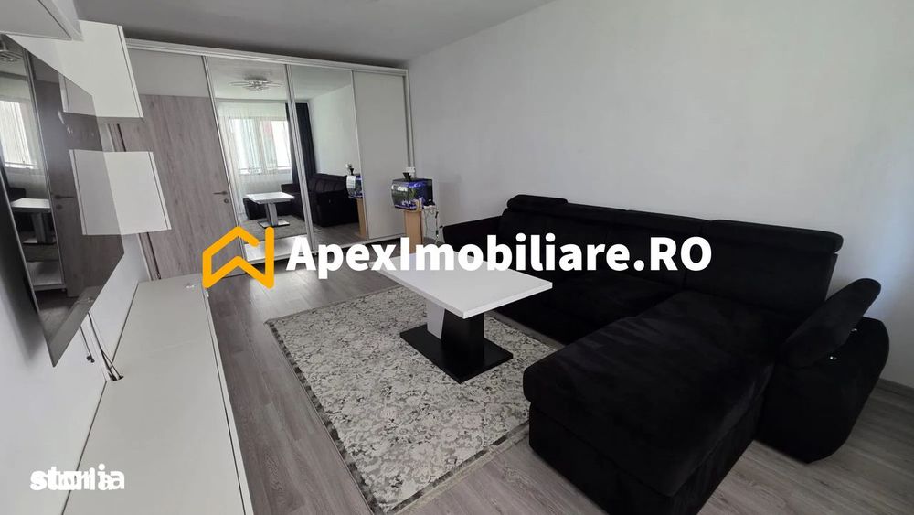 Apartament 2 camere de inchiriat Magurele Bucuresti | ApexImobiliare.r — fotografia 2