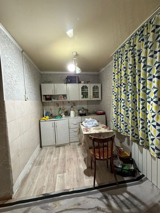 продам 2х ком квартиру