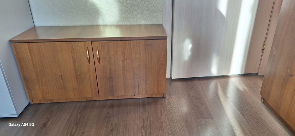 Беспланто за 5 тыс