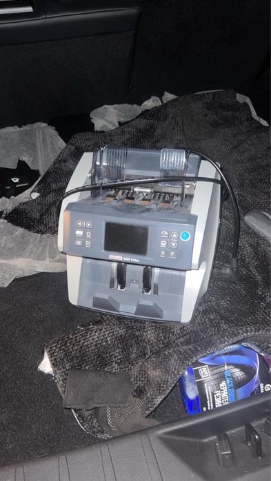 Do cash 3200 value