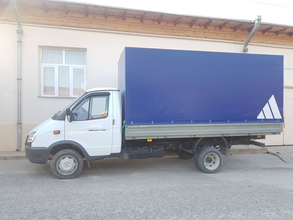 Вывоз Строй Мусора Хлама, Старой Мебели и Любого Хлама