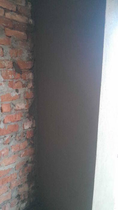 Отделочники высшей категории!!!