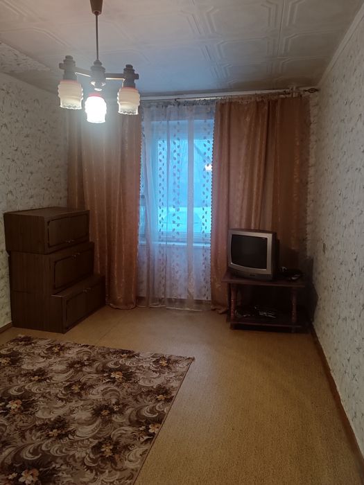 Продам квартиру в Уральске