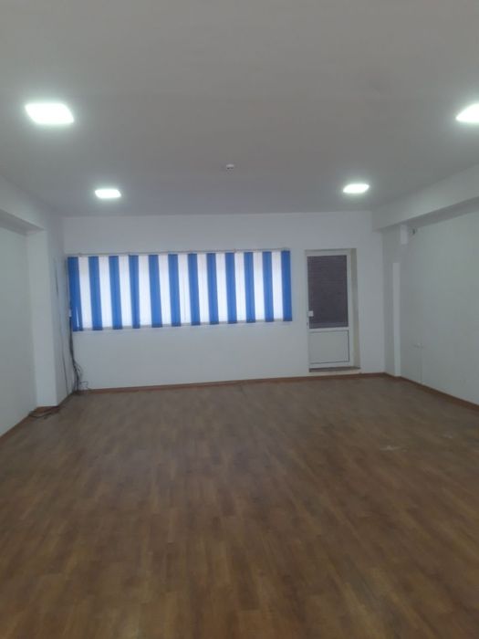 Аренда, Фаргона шахар,ижарага берилади. Ишлаб чикариш, офис учун