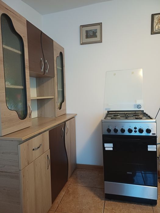 Casă de vânzare satul Spătaru comuna Costești
