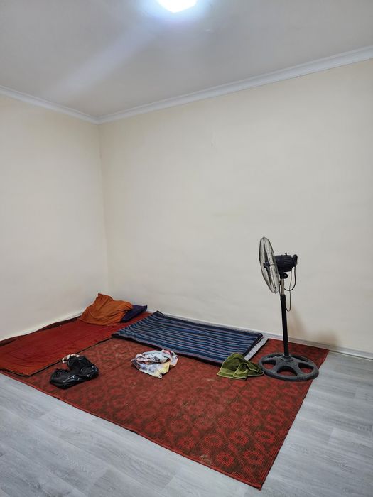 ijaraga xovli beramz bez makler