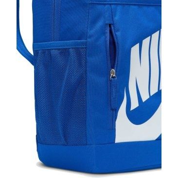 Раница Nike Elemental Backpack - Blue