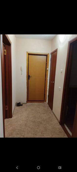 Сдам 1 комн. район 2 горбольница,, мебель, техника