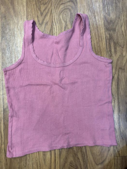 Футболки, майки, женская одежда