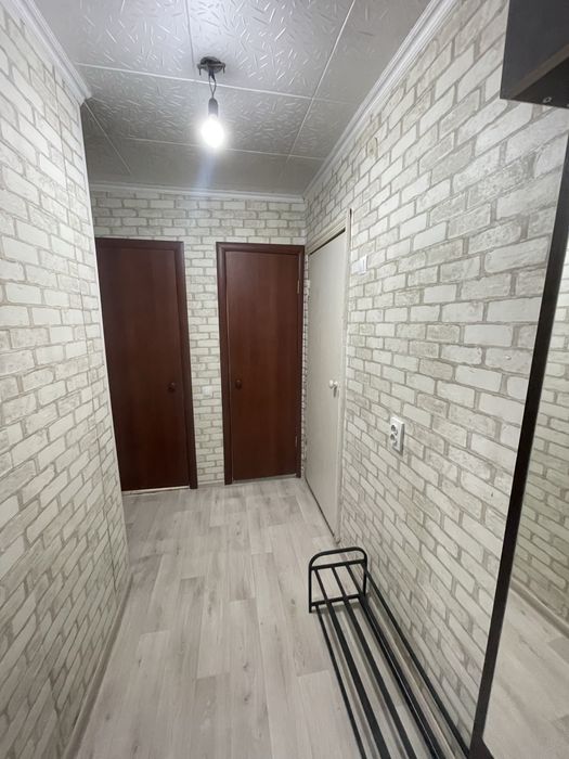 Сдам квартиру в центре города Копер