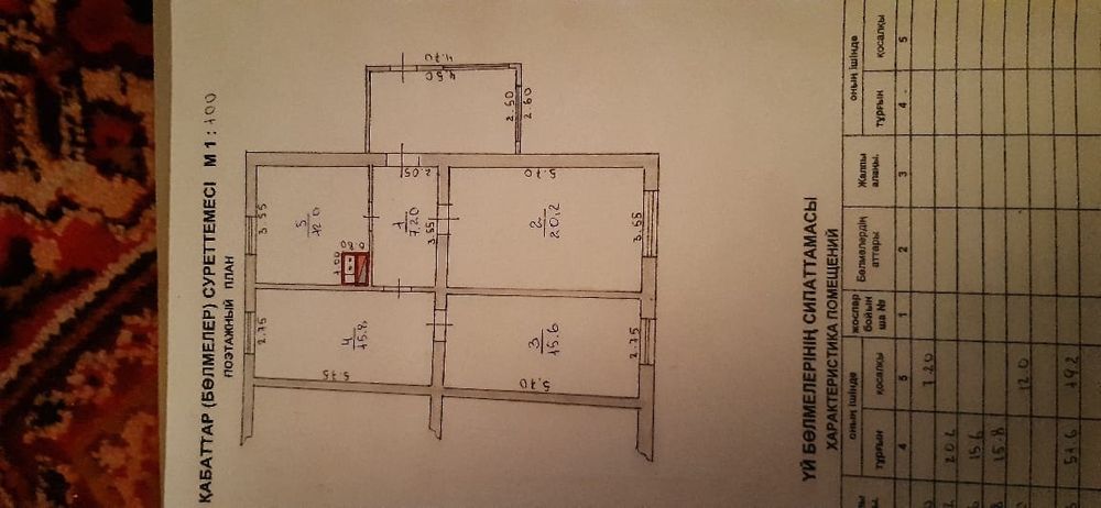 Үй. Пәтер. Саудасы бар! Келісеміз!