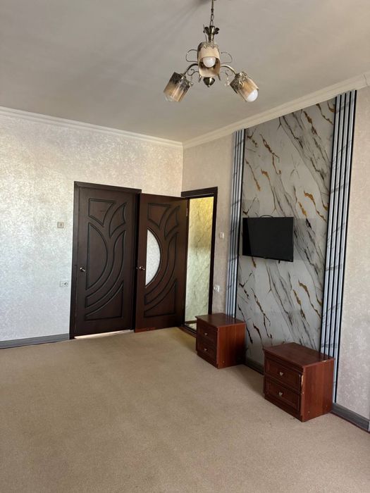 Бойжигит.  Ттз 4