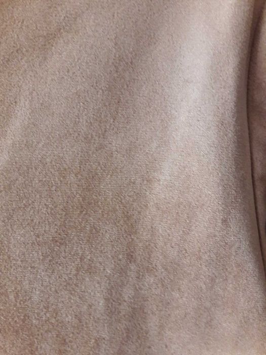 Женский джемпер и летний кардиган