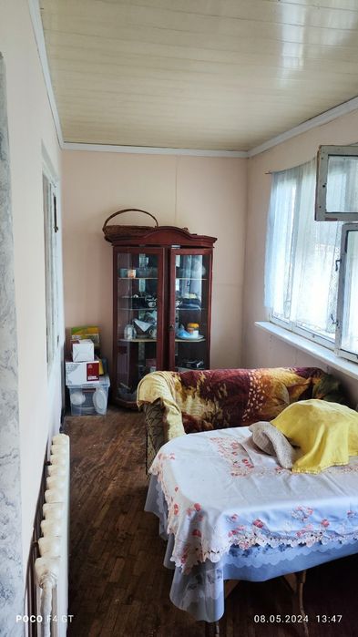 Квартира 3/9/9 Карасу 6 макро