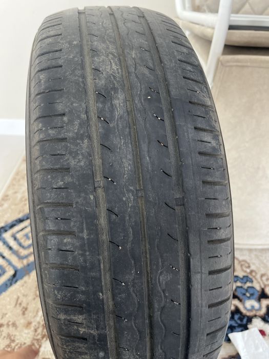 балон размером 185/65/15