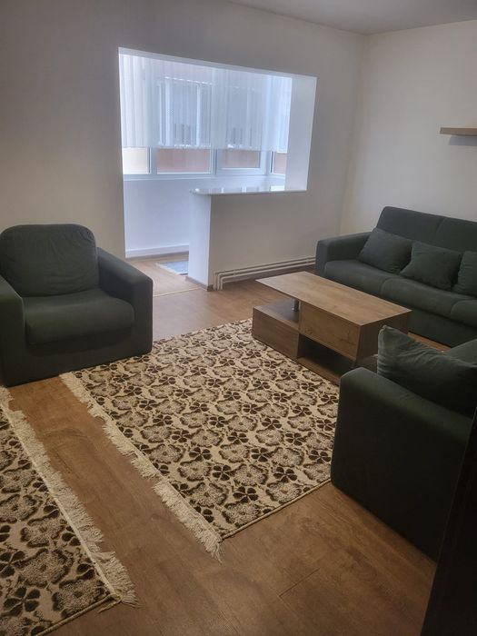Soarelui, apartament 3 camere direct de la proprietar. ..