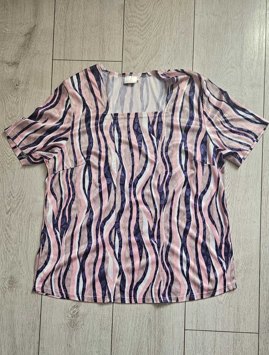 Bluza, XL, mărimea 42