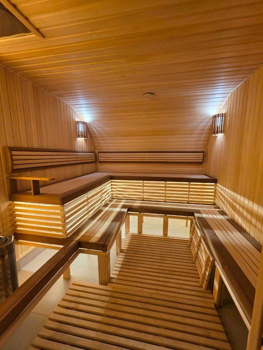 Продается земля 150 соток Юнус Абад (АС)