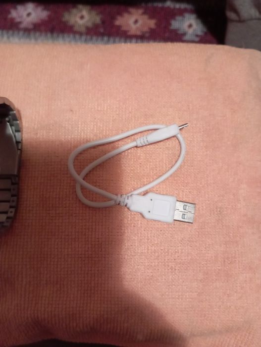 Ceas Sony smart sw2