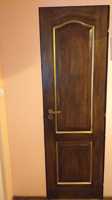 Tamplar lemn/Reconditionari/Reparatii/