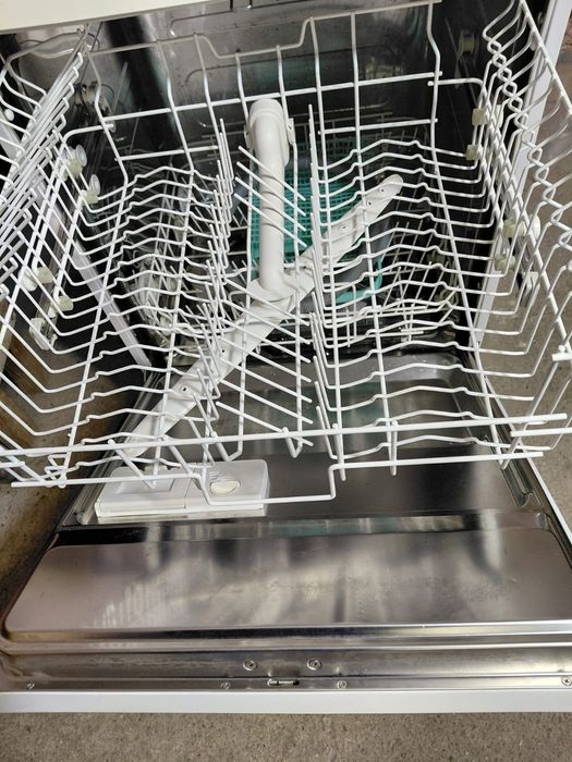 Продам посудомойку