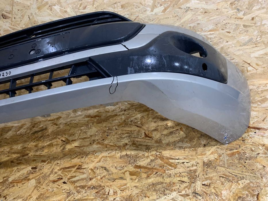 Bara fata Ford Custom 2013 - 2017 cod origine  BK21-17K819