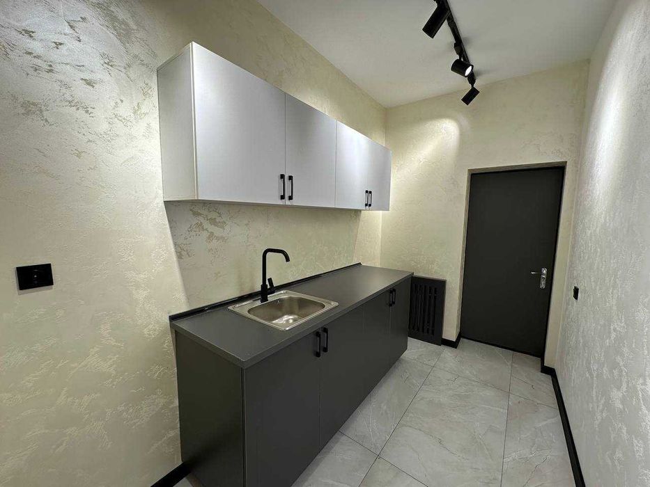 Продаётся помещение 87м2 Ориентир: Федорович, Brasserie