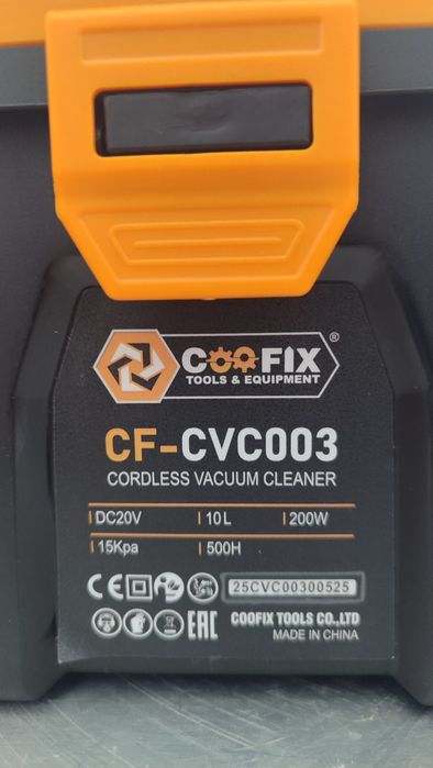 pilsoslar cofix orginal