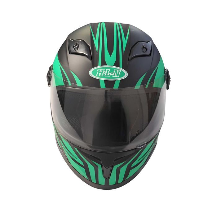 Детска Каска PA1019-2 нови модели супер качество