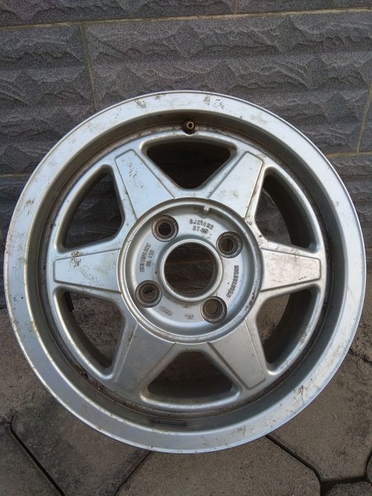 Продам диски. Все разные.