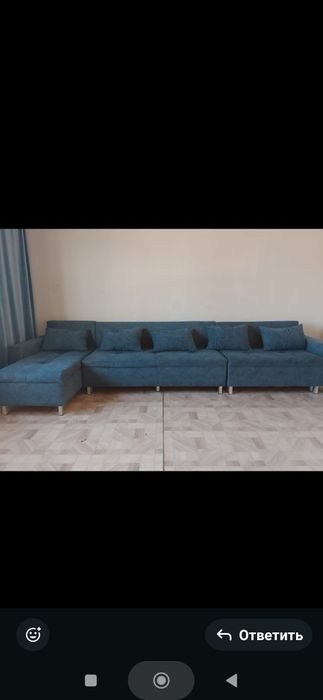 Продам мебель спальный гарнитуры