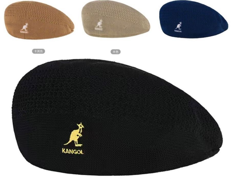 Продам, трендовые головные уборы