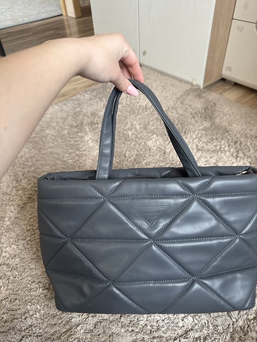 Продам сумки, состояние отличное