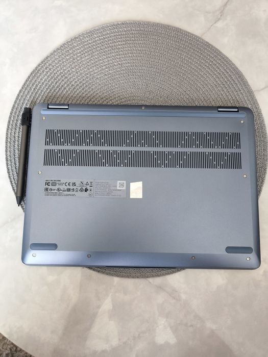 Лаптоп 2 в 1 Lenovo IdeaPad Flex 5 14ALC7