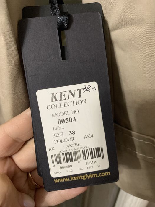 Продам срочно дёшево