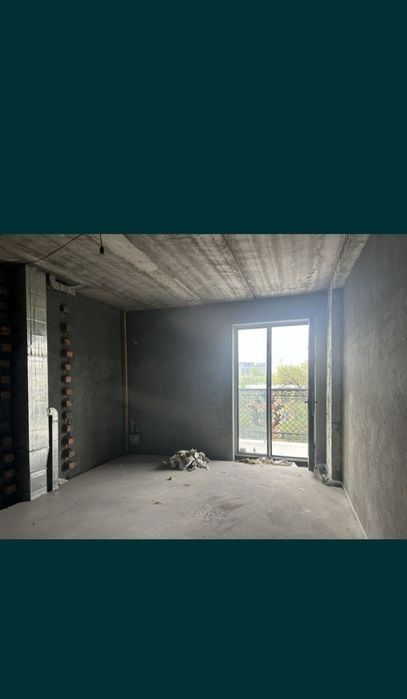 Юнусабад премиум новастройка продажа!