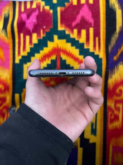 iPhone 11 128akb 128gb