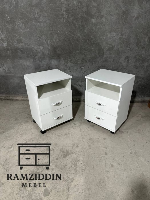 Тумбочка для спальни/Ётокхона учун жихоз