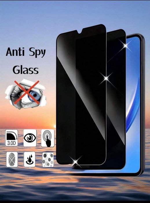 Протектори за Iphone 16E, Poco F6pro