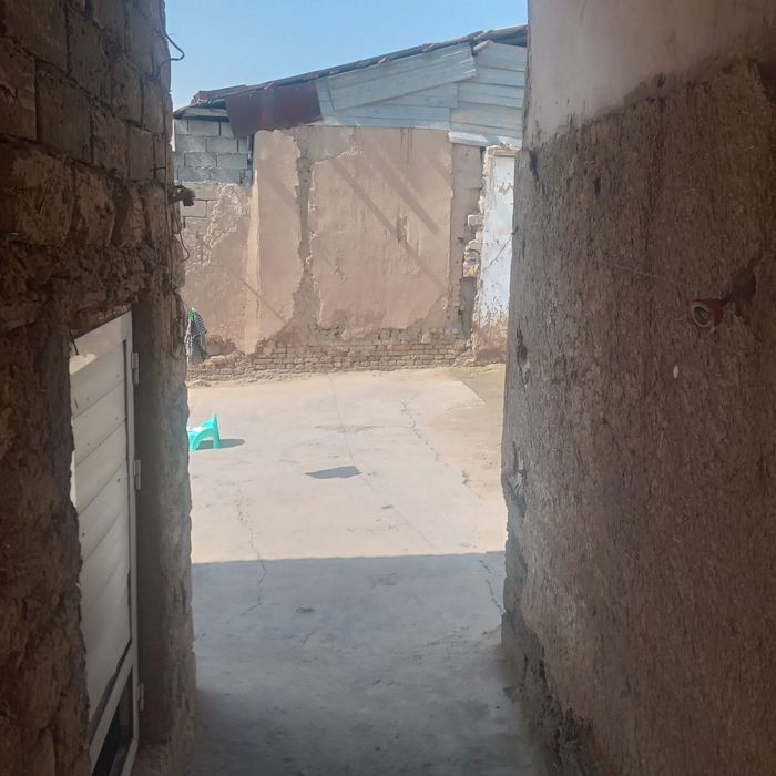 продаётся дом ааарзон мааасла 2 сотих пабеда коча бошига