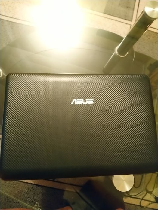 Asus 10 inch.като нов