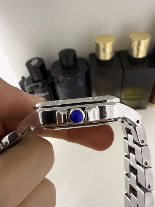 Ceas Cartier Femei