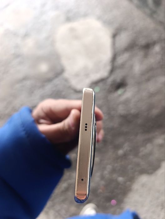 Realmi 12 pro 5G 12/512