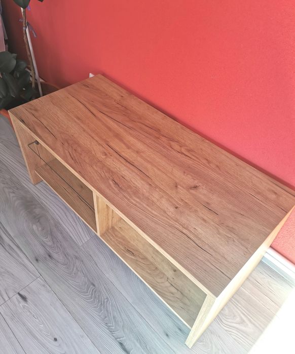 Măsuță pentru living