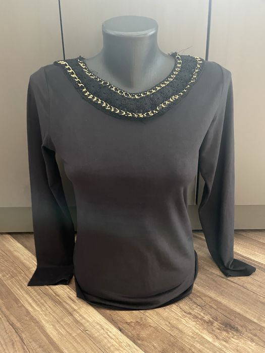 Блузи за дами Хс или С размер