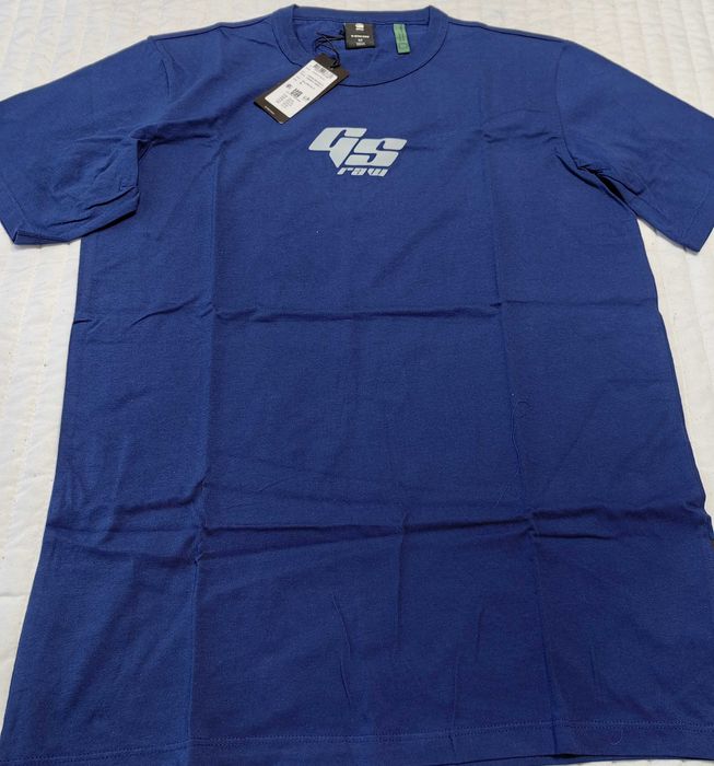 Тениска - G Star Raw - M