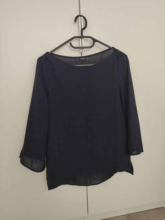 Bluza Mango, masura XS