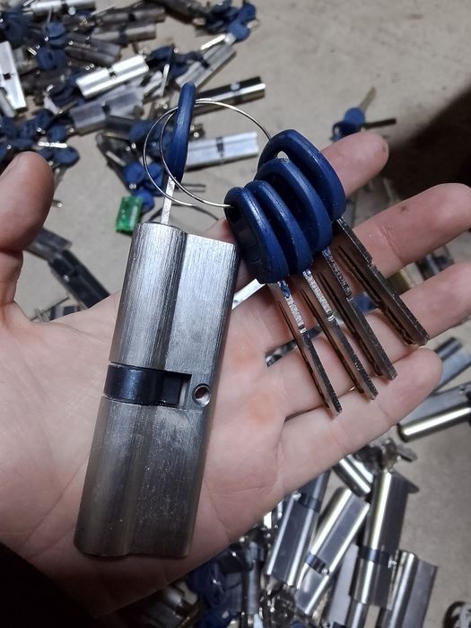 Сердцавина в отличном состояний