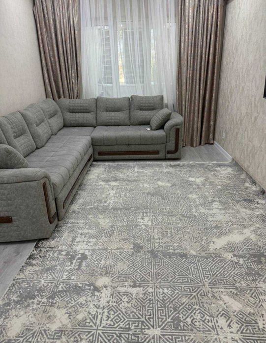 Мегапланет йонида квартира ижарага берилади